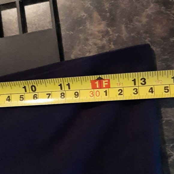 Soon Maternity Heavenly Overbelly Skinny Jeans - Picture 7 of 9